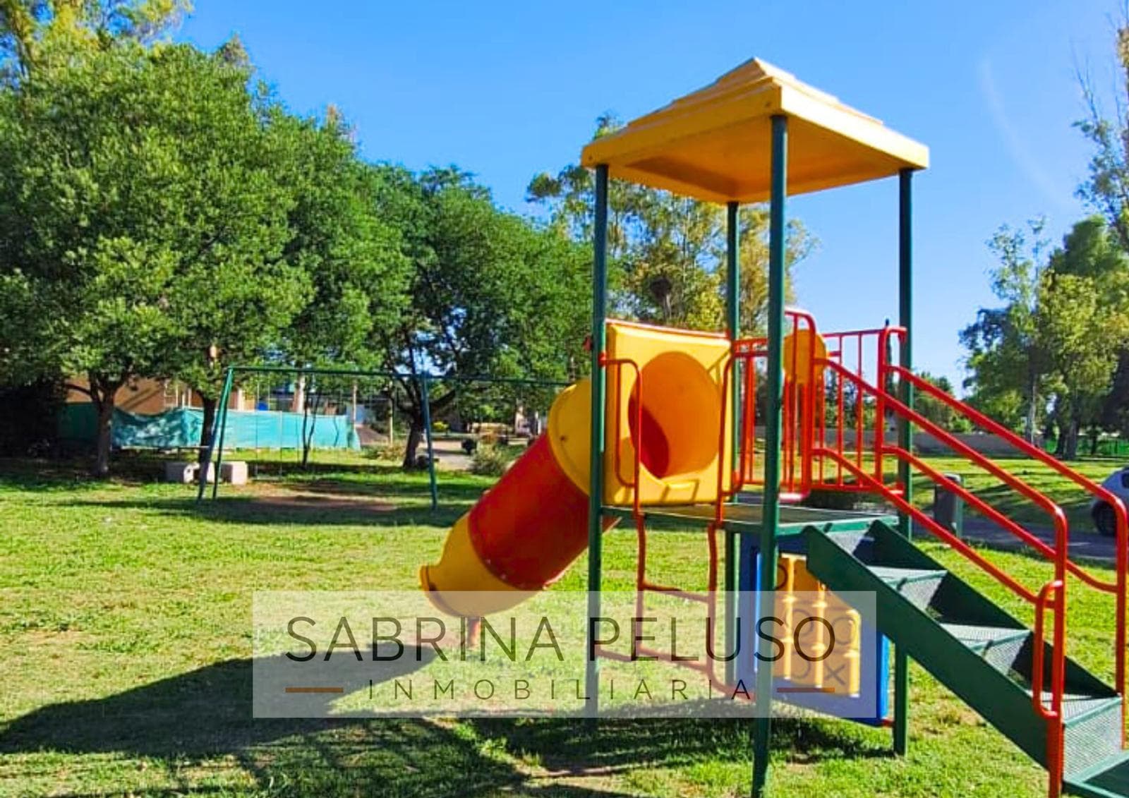 HOUSE FOR SALE in Alvarez del Bosque, MORENO