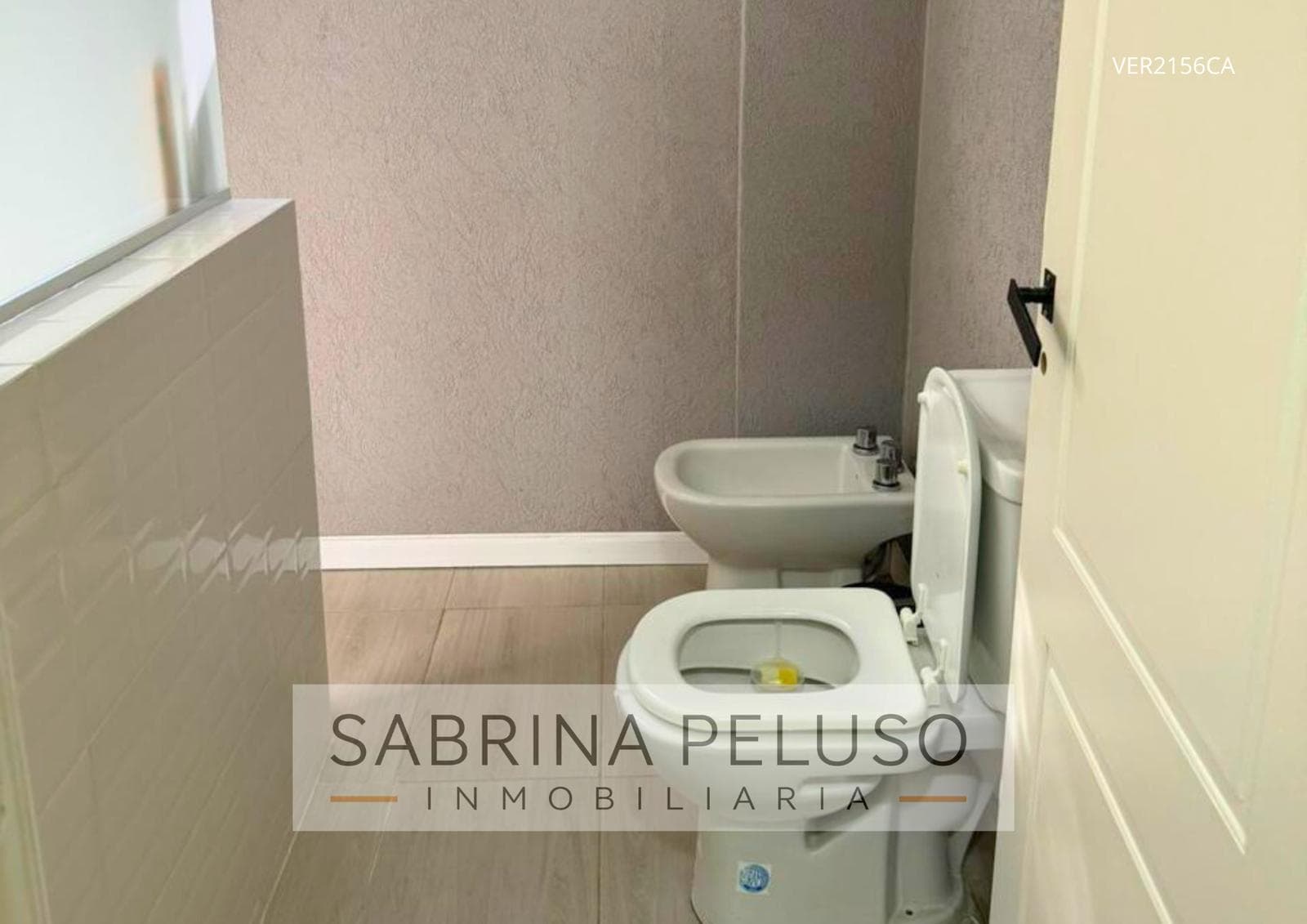 HOUSE FOR SALE in Alvarez del Bosque, MORENO