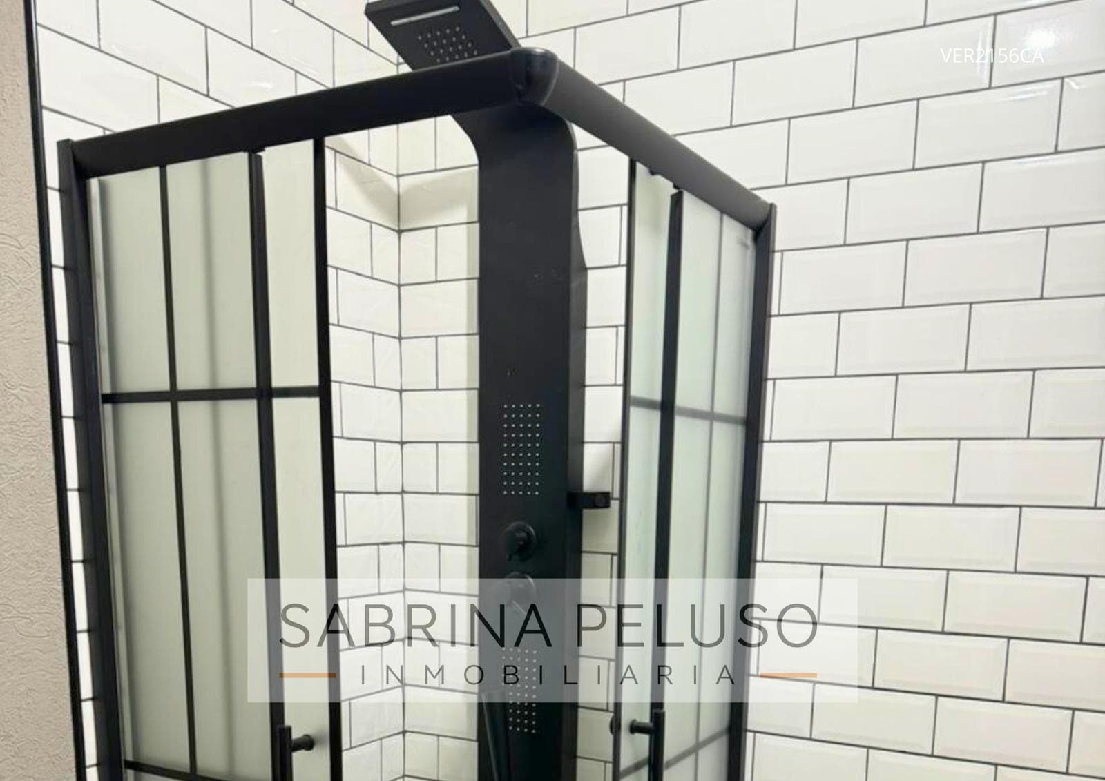 HOUSE FOR SALE in Alvarez del Bosque, MORENO