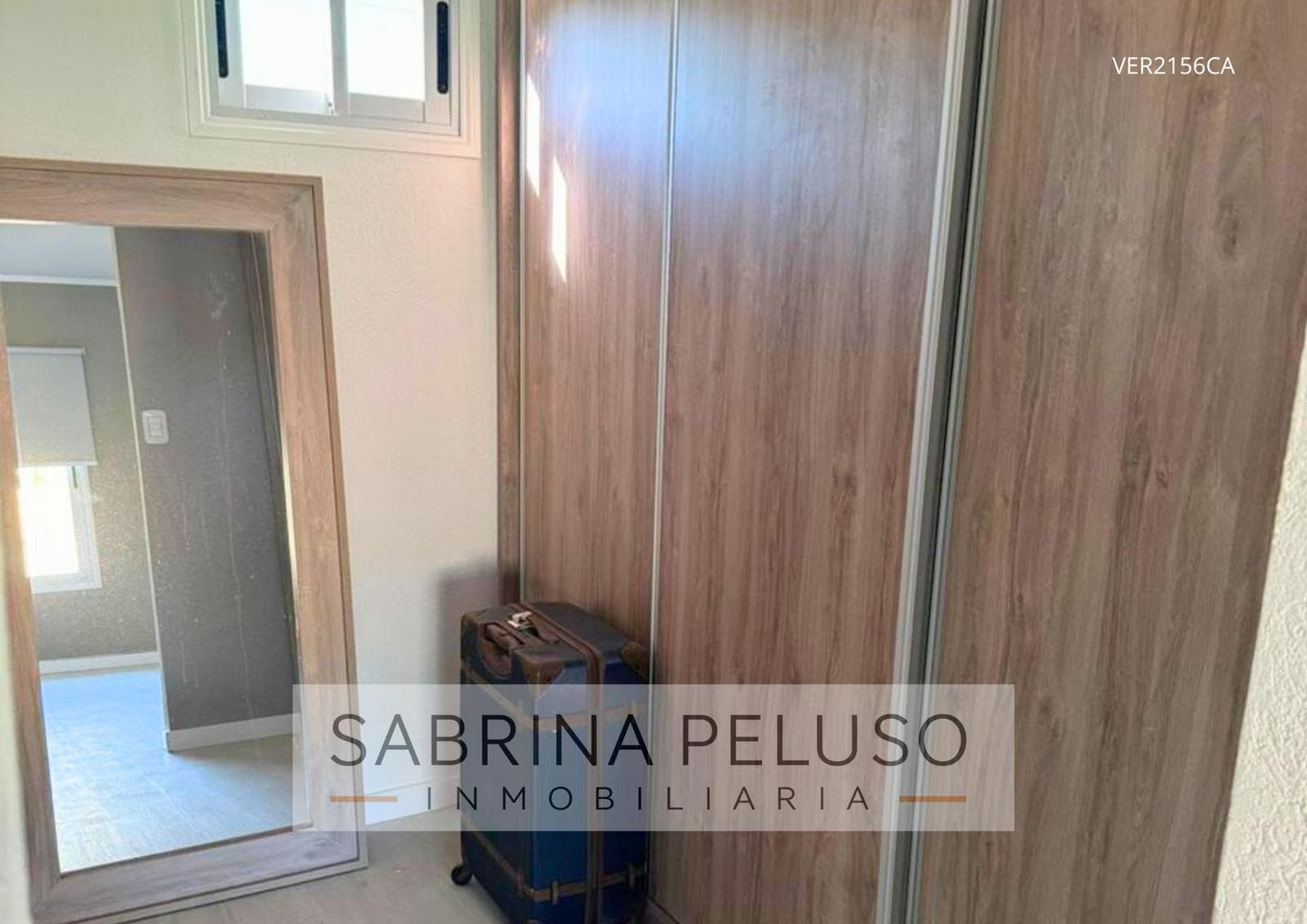 HOUSE FOR SALE in Alvarez del Bosque, MORENO
