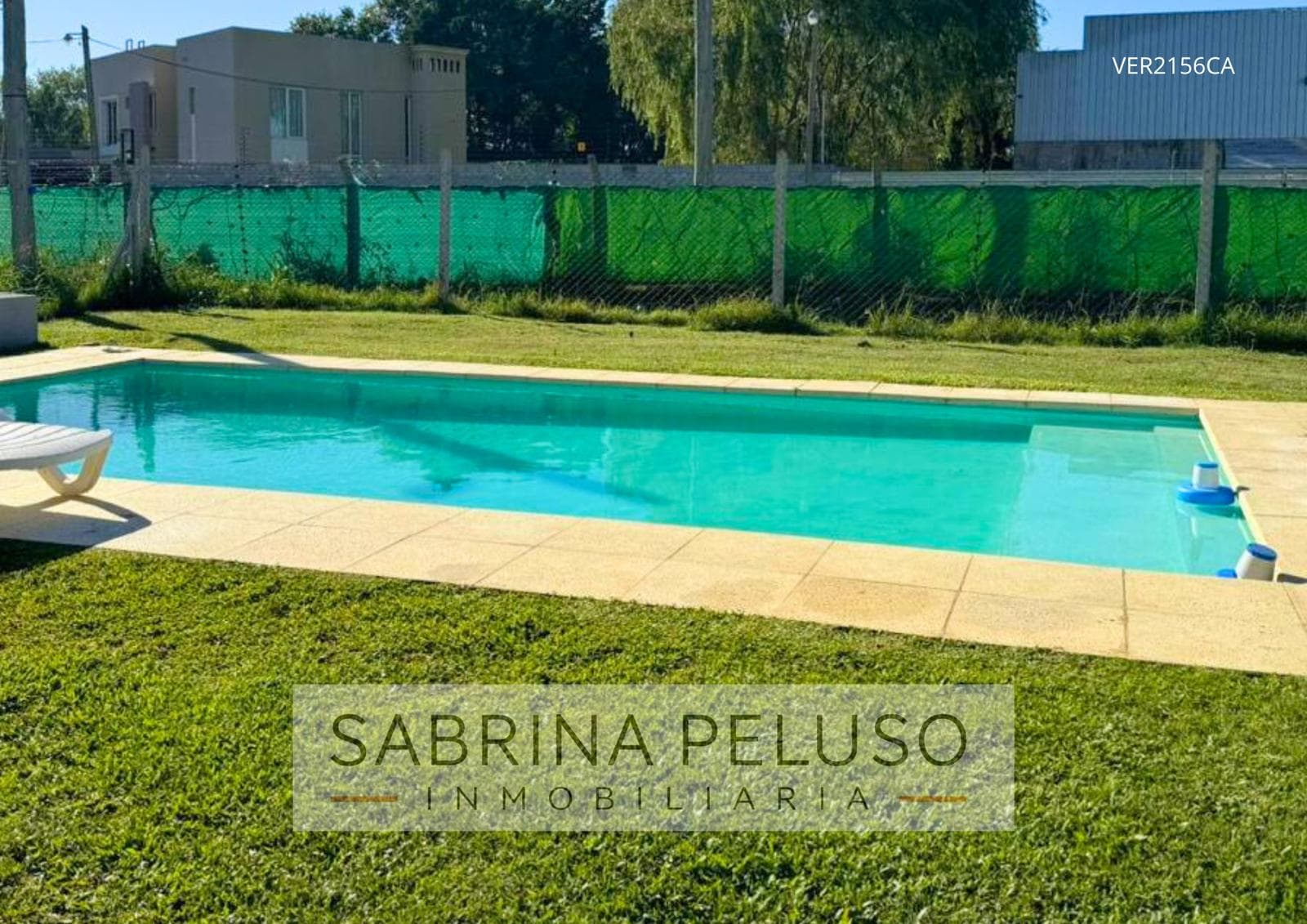 HOUSE FOR SALE in Alvarez del Bosque, MORENO