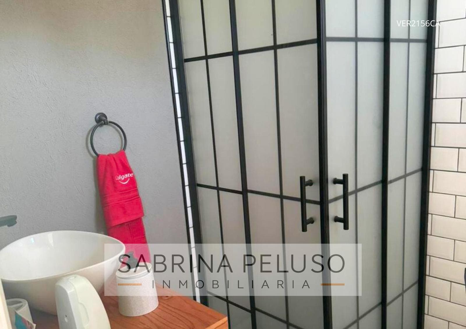 HOUSE FOR SALE in Alvarez del Bosque, MORENO