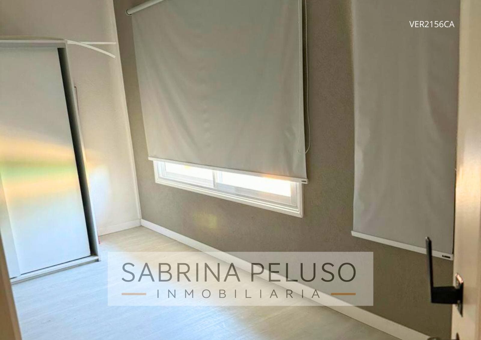 HOUSE FOR SALE in Alvarez del Bosque, MORENO