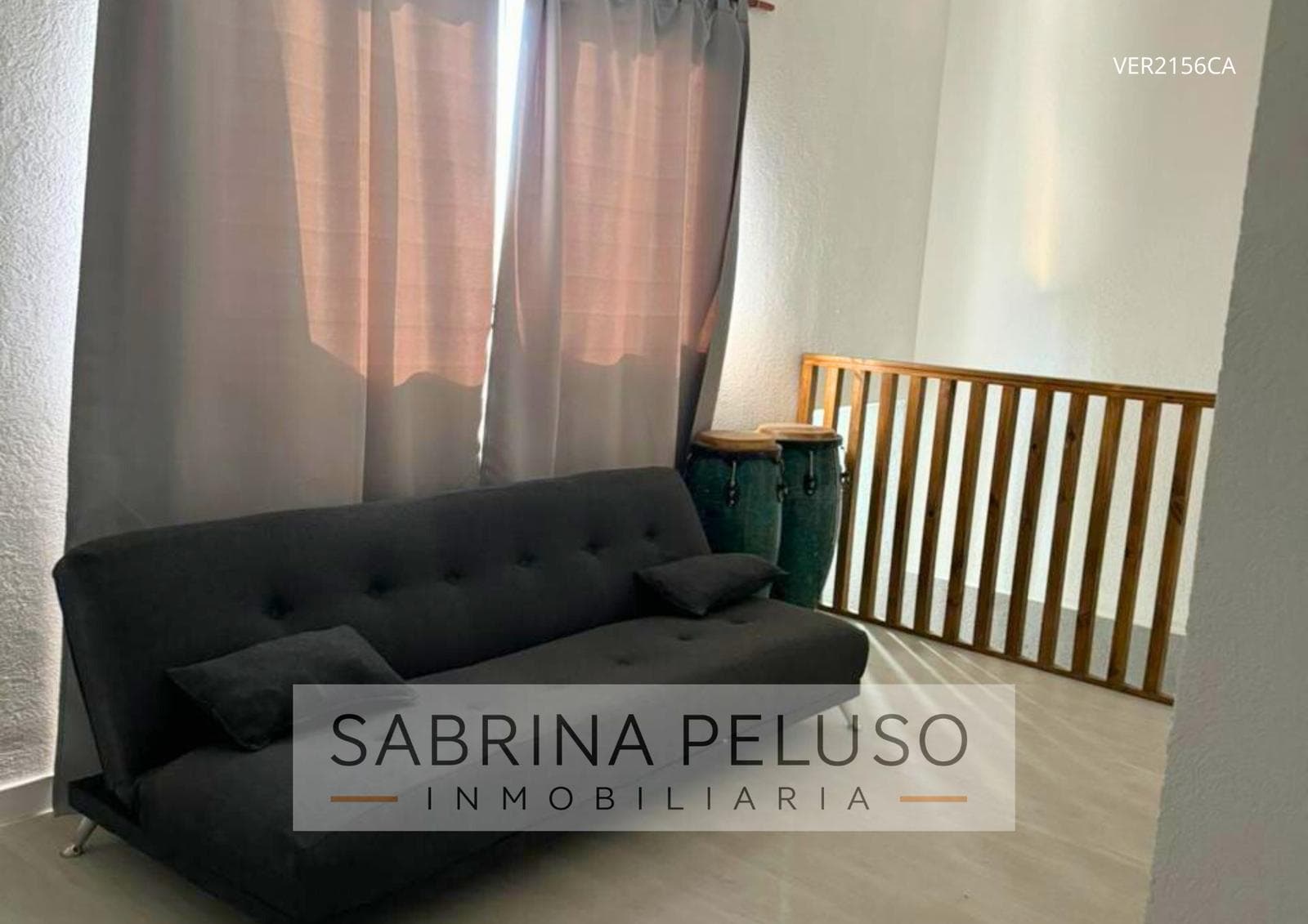 HOUSE FOR SALE in Alvarez del Bosque, MORENO