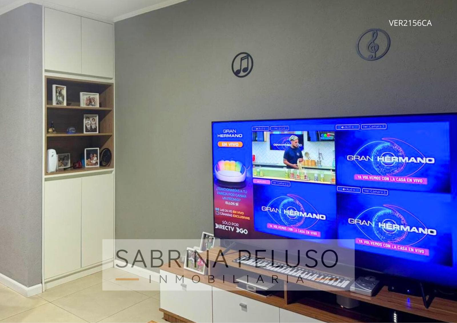 HOUSE FOR SALE in Alvarez del Bosque, MORENO