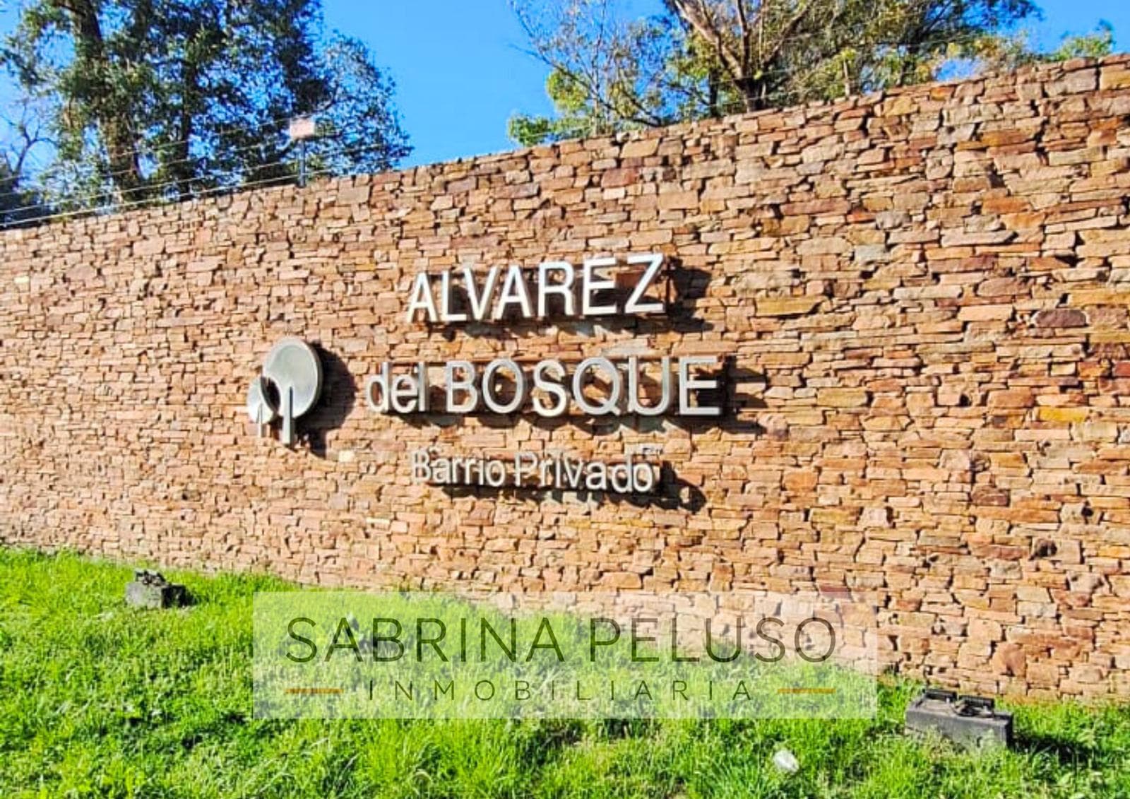 HOUSE FOR SALE in Alvarez del Bosque, MORENO