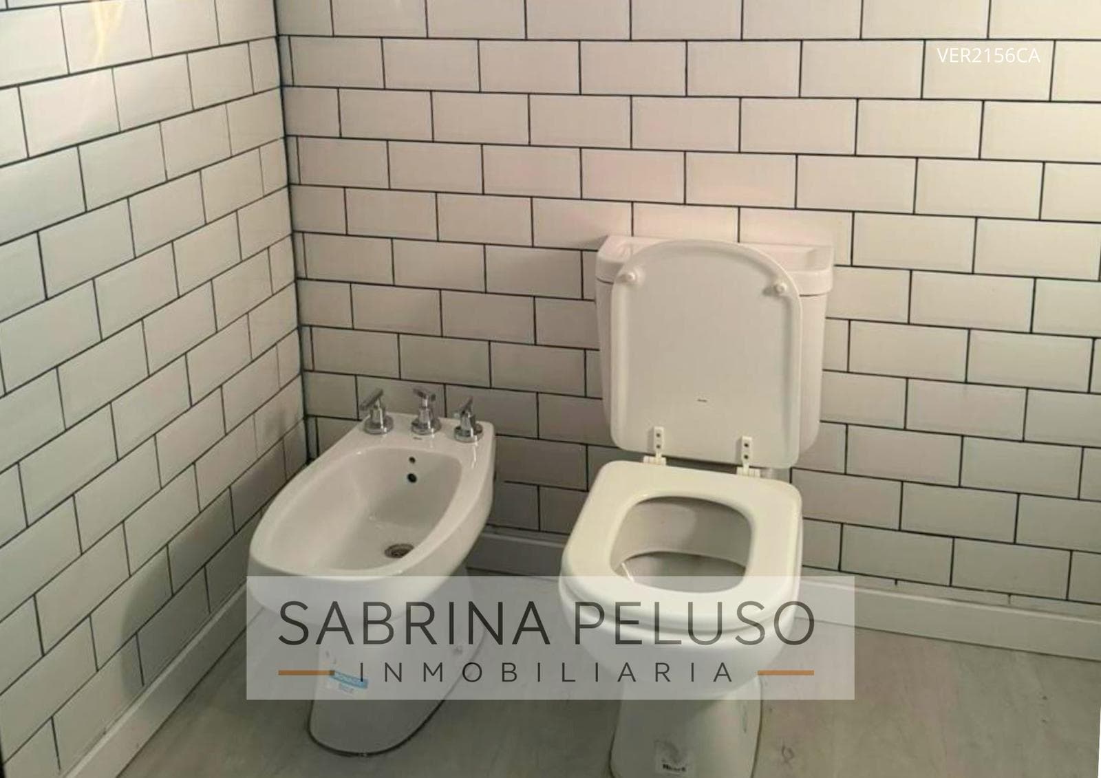 HOUSE FOR SALE in Alvarez del Bosque, MORENO