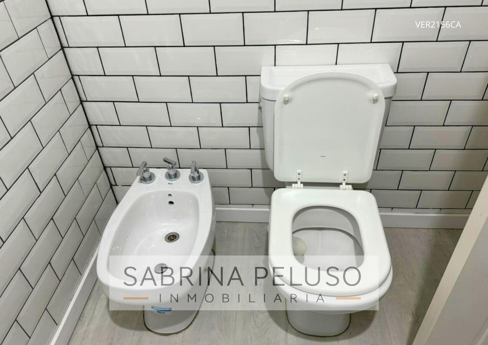 HOUSE FOR SALE in Alvarez del Bosque, MORENO