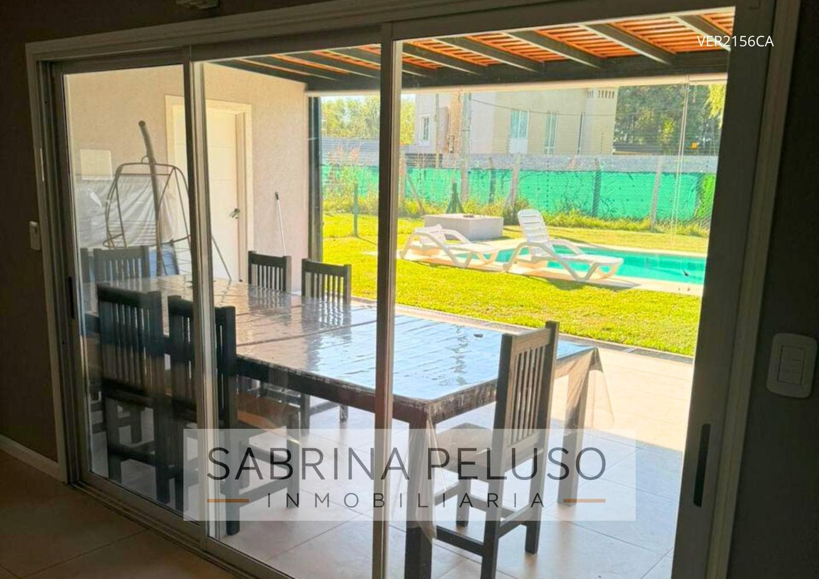 HOUSE FOR SALE in Alvarez del Bosque, MORENO