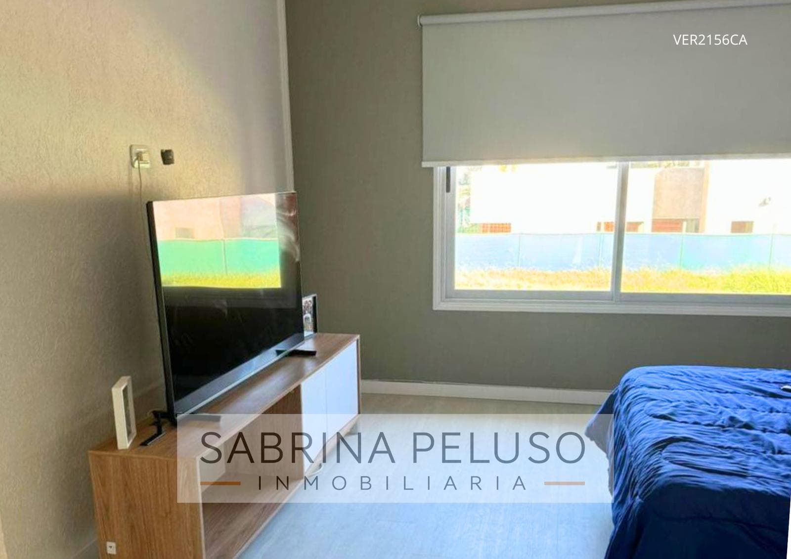 HOUSE FOR SALE in Alvarez del Bosque, MORENO