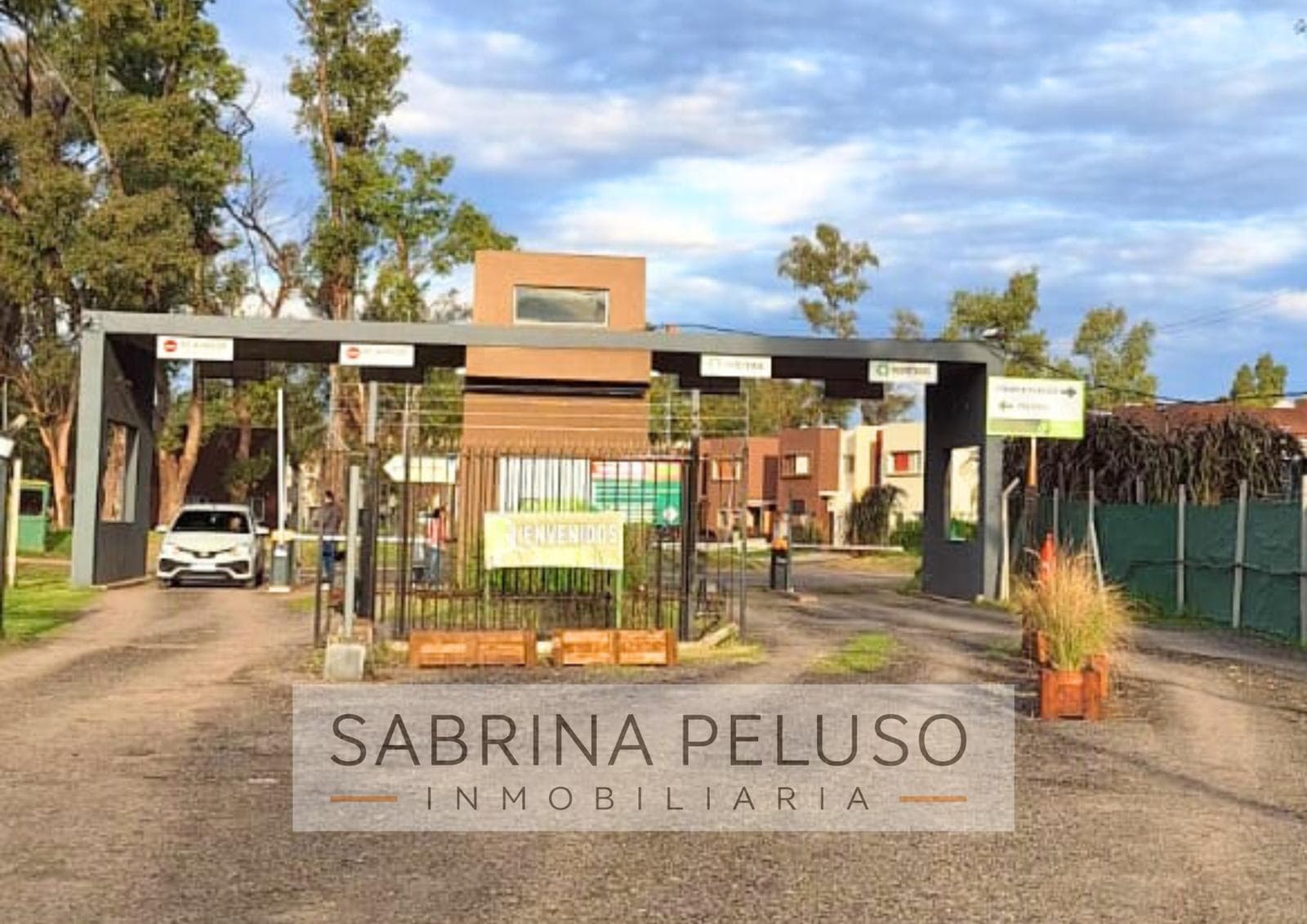 HOUSE FOR SALE in Alvarez del Bosque, MORENO