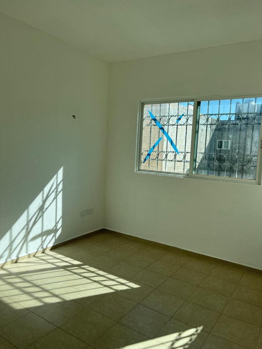 2-Bedroom House for Sale in La Toscana, Playa del Carmen