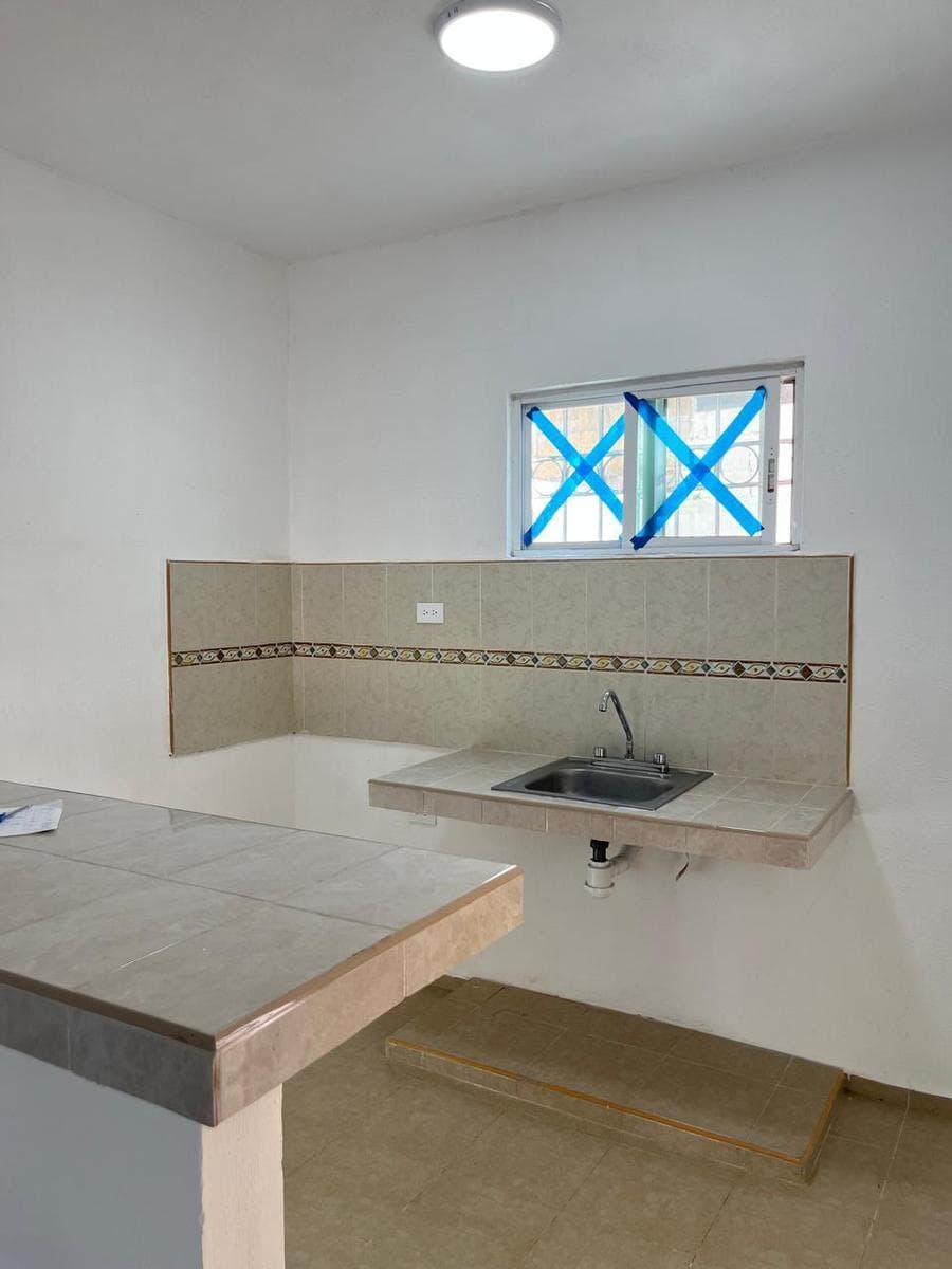 2-Bedroom House for Sale in La Toscana, Playa del Carmen