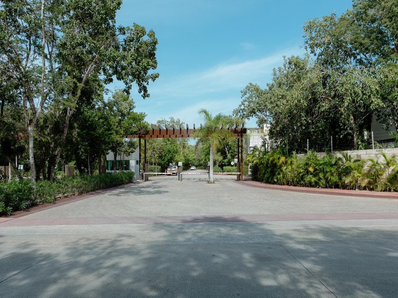 3-Bedroom House for Rent | Senderos Norte Mayakoba, Playa del Carmen