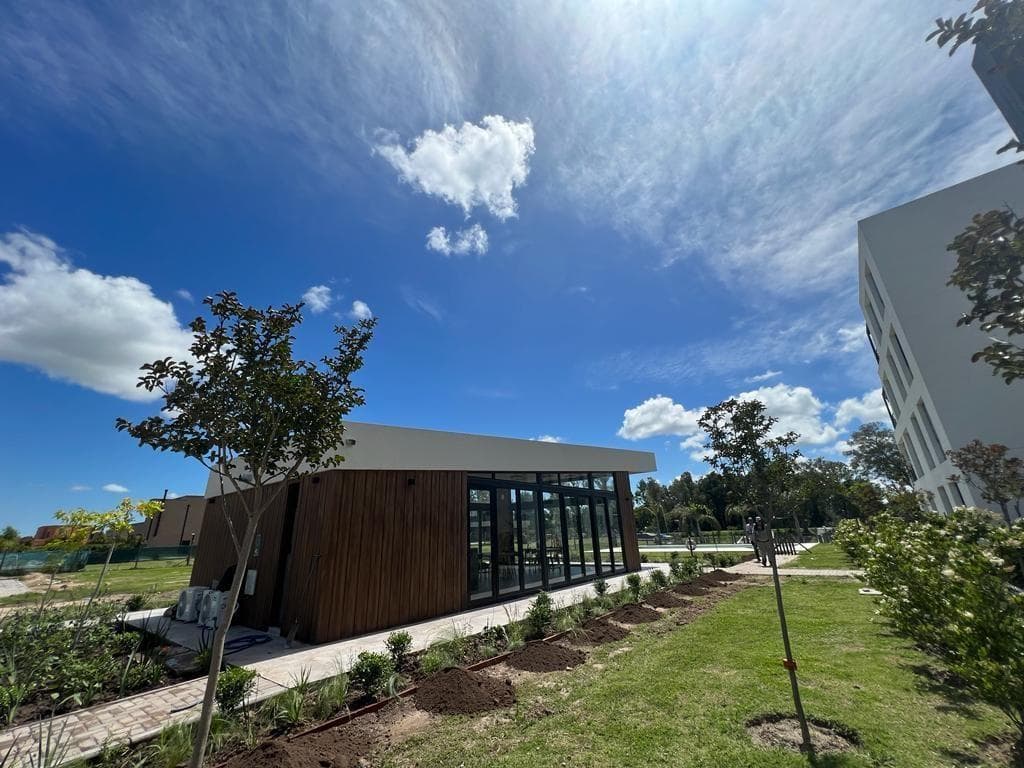 House for Sale in El Canal, Dique Luján, Tigre