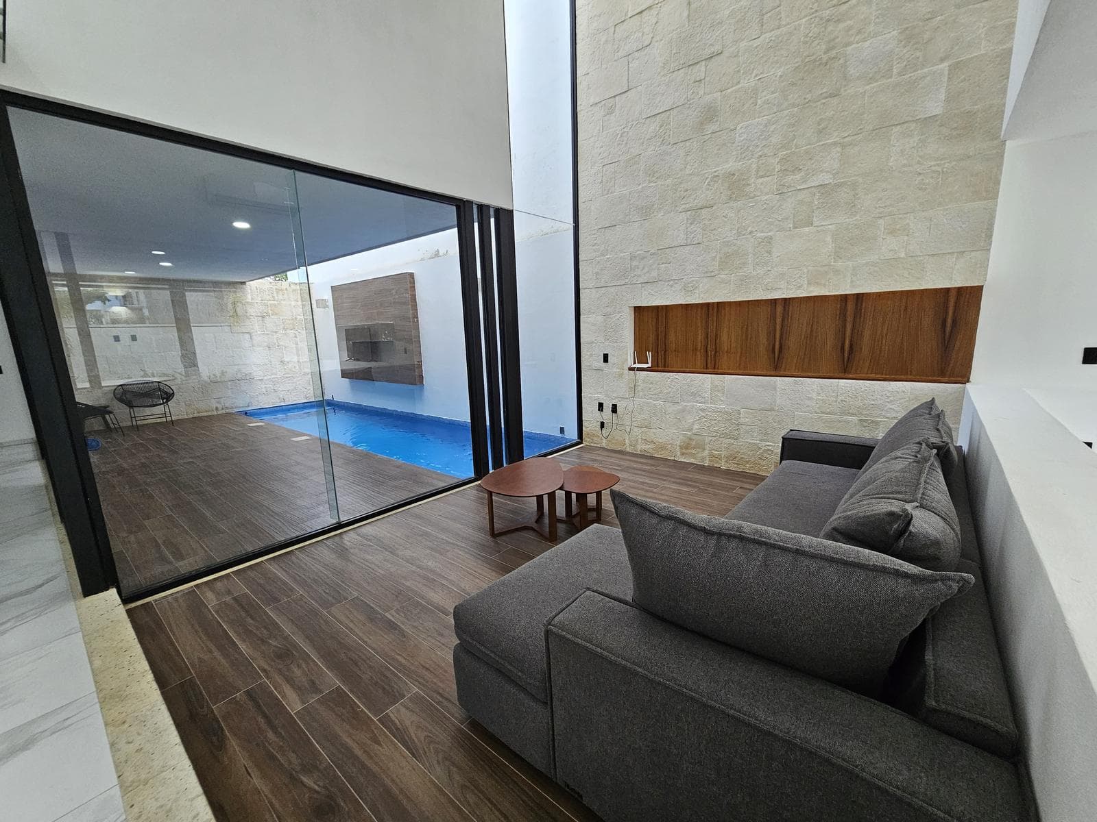 3-Bedroom Villas for Sale with Beach Access in Riviera Nayarit