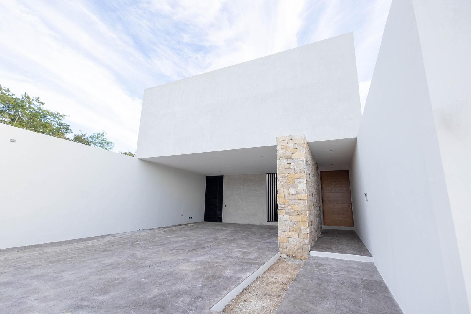 Casa en venta en Temozon