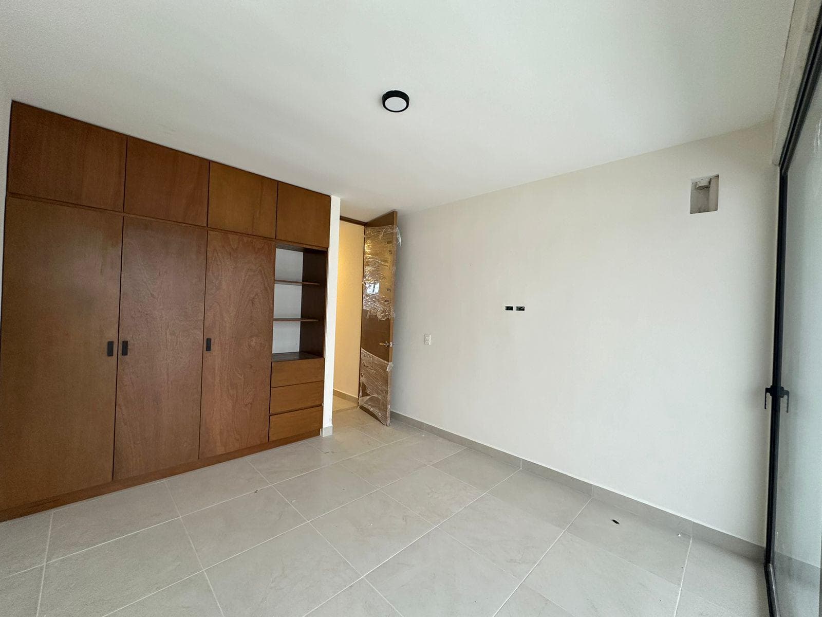 Apartment for Sale in Montebello, Mérida, Yucatán