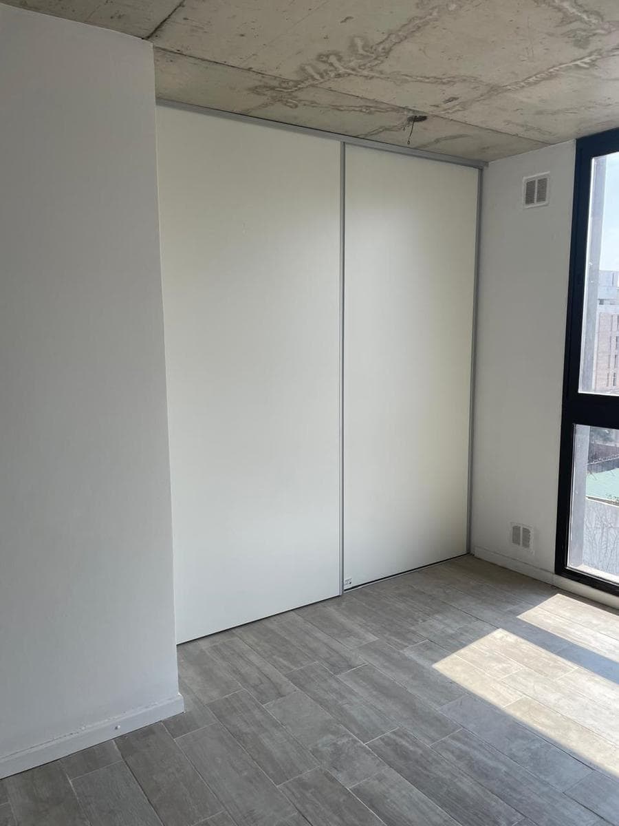 Apartment in Abasto