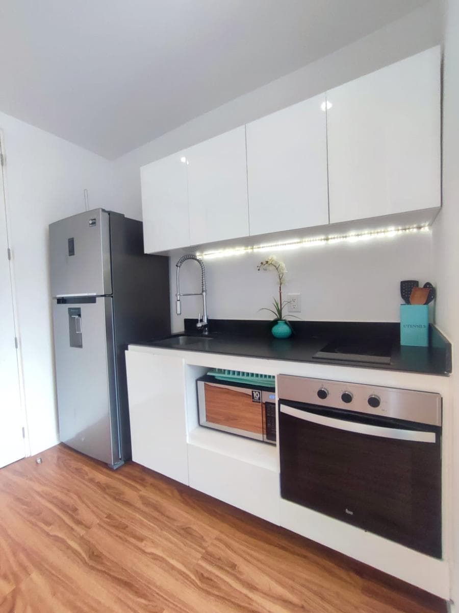 Investment Opportunity 50 Meters from 5th Avenue