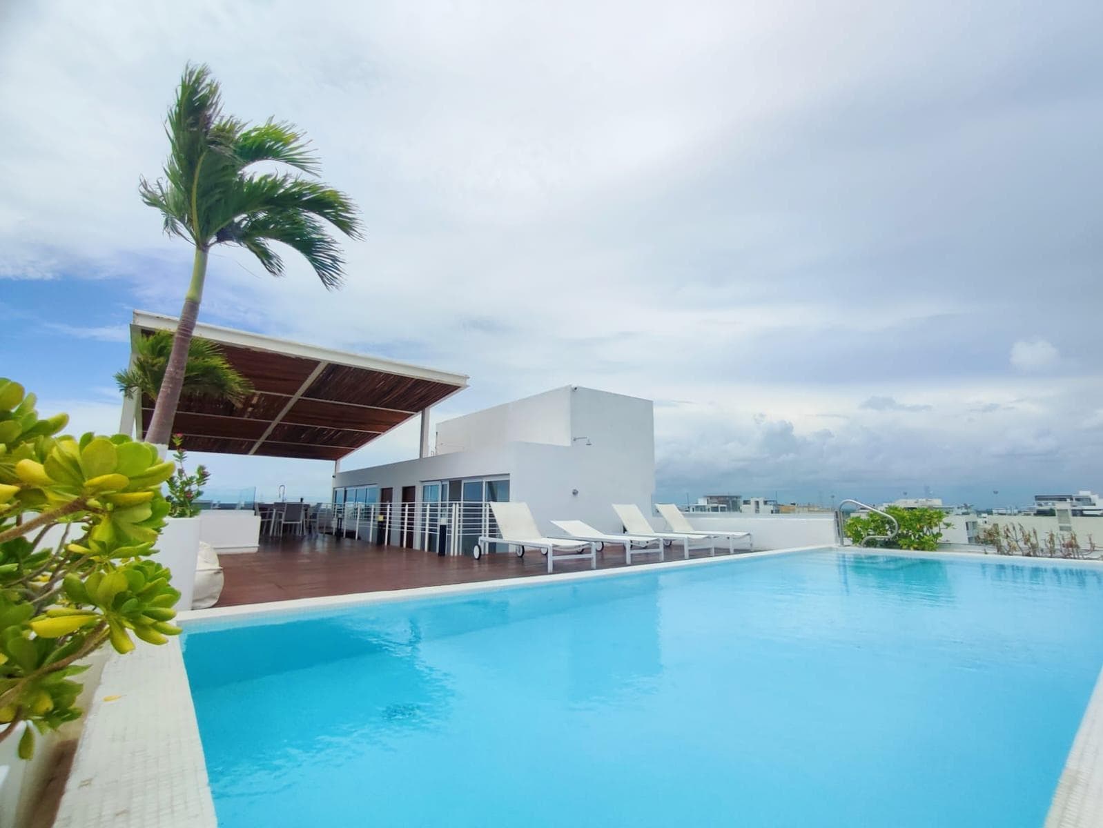 Investment Opportunity 50 Meters from 5th Avenue