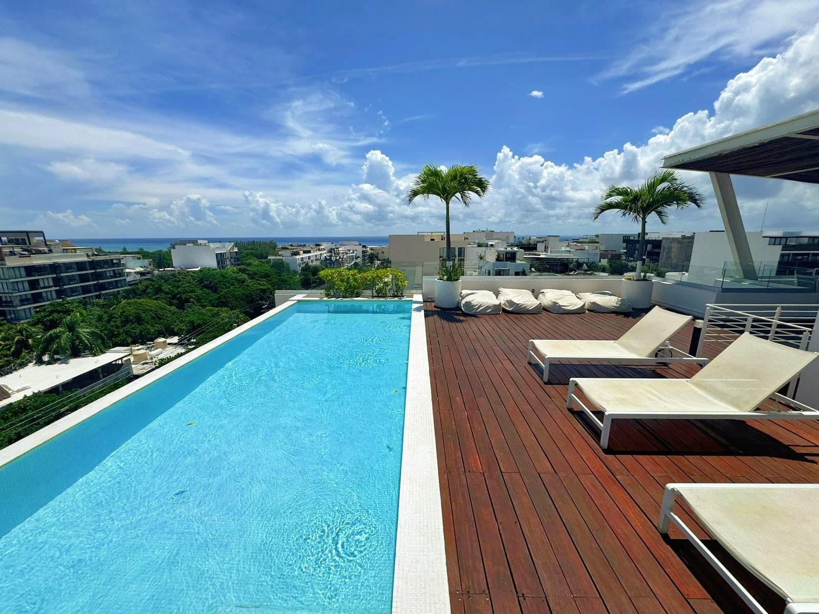 Investment Opportunity 50 Meters from 5th Avenue