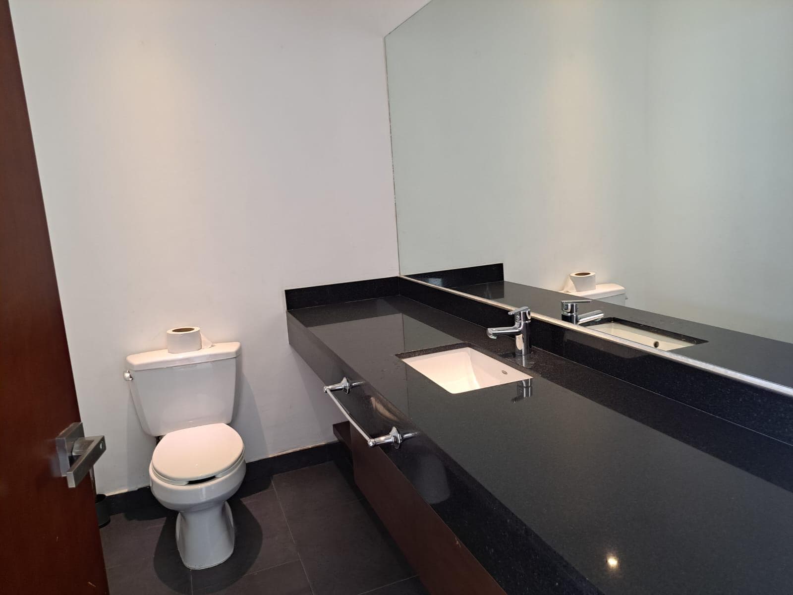 Apartment for sale in Temozón Norte, Mérida, Yucatán