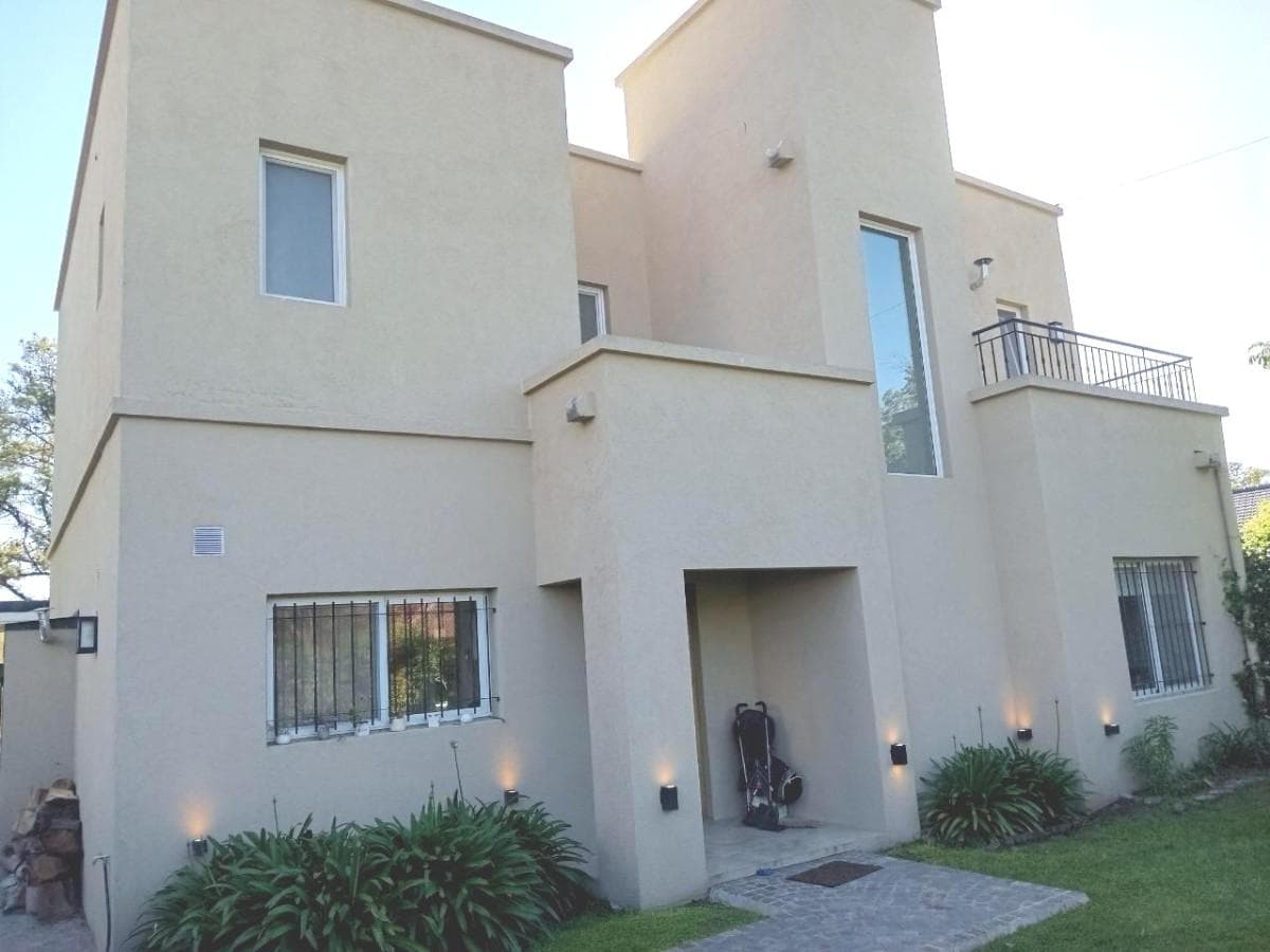 Bella Vista Summer Rental Home