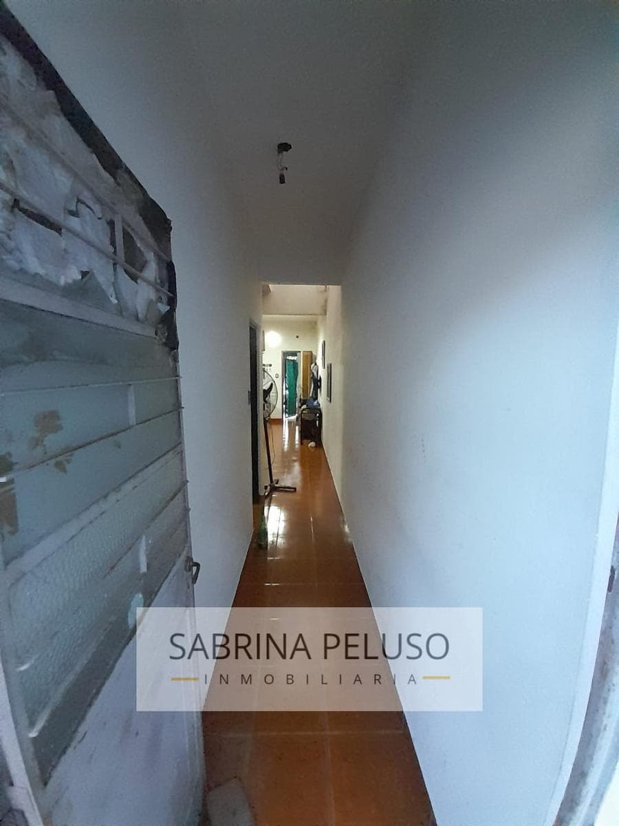 House for Sale in El Palomar