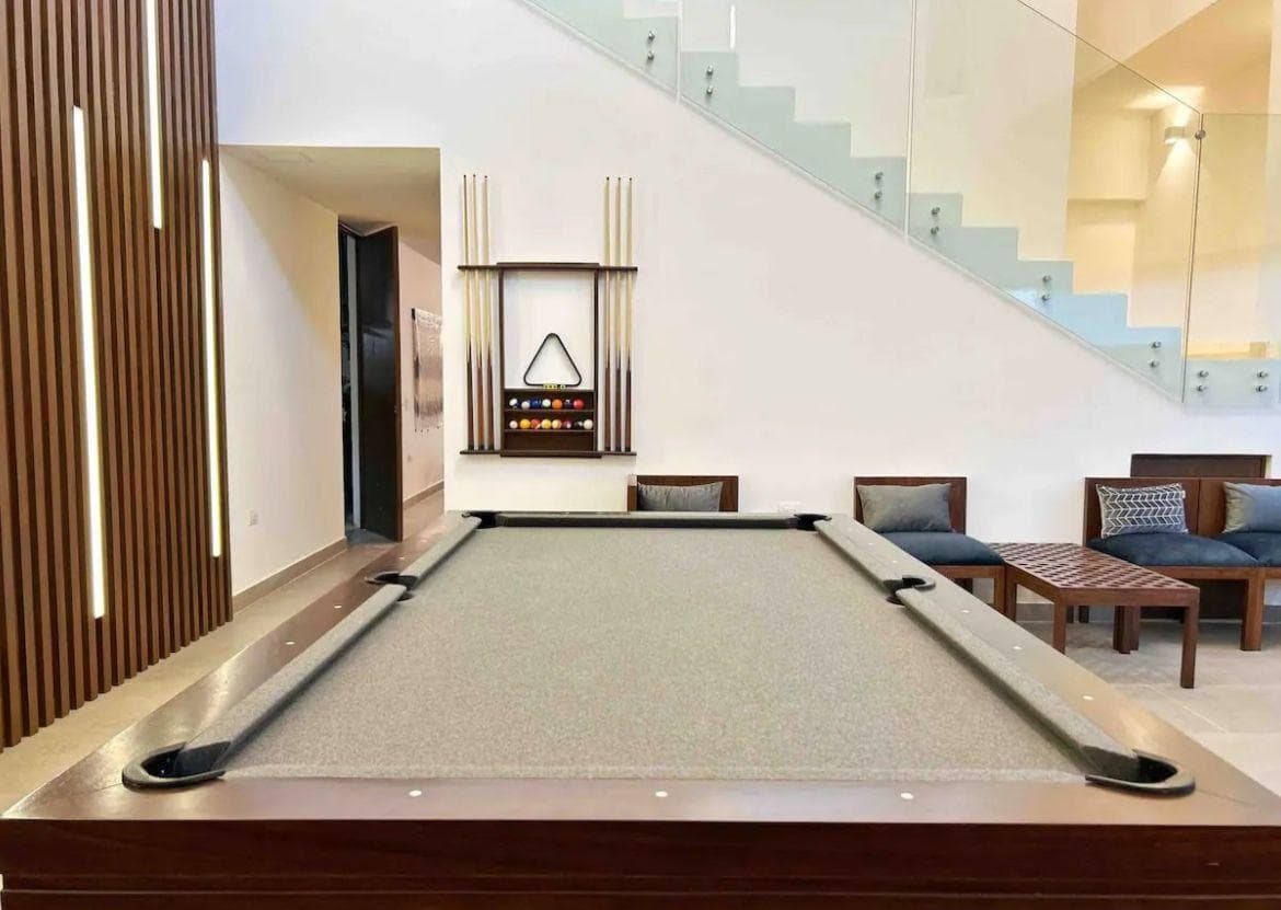 2-Bedroom Apartment for Rent at Marila Condos, Playa del Carmen | Zazil-Ha