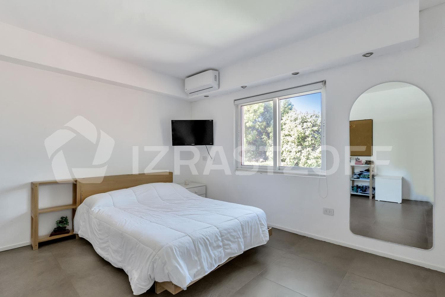 House for Sale in Los Lagartos: 3 suites plus another room with private bathrooms