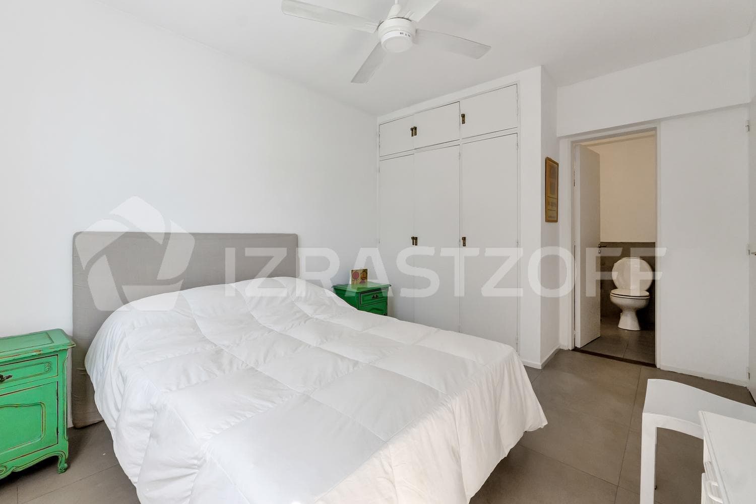 House for Sale in Los Lagartos: 3 suites plus another room with private bathrooms