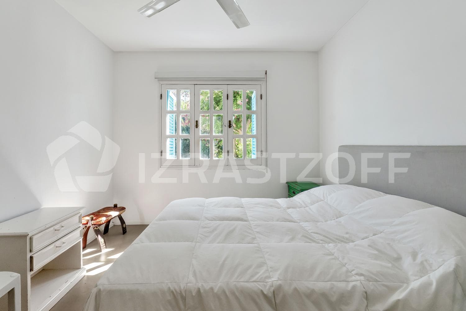 House for Sale in Los Lagartos: 3 suites plus another room with private bathrooms