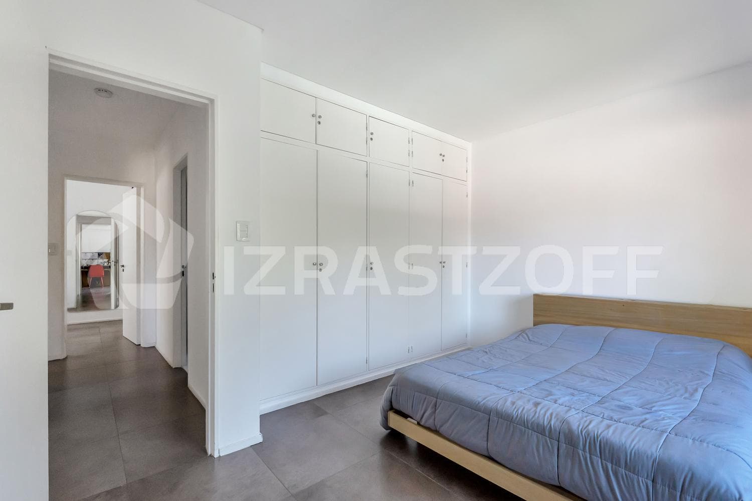 House for Sale in Los Lagartos: 3 suites plus another room with private bathrooms