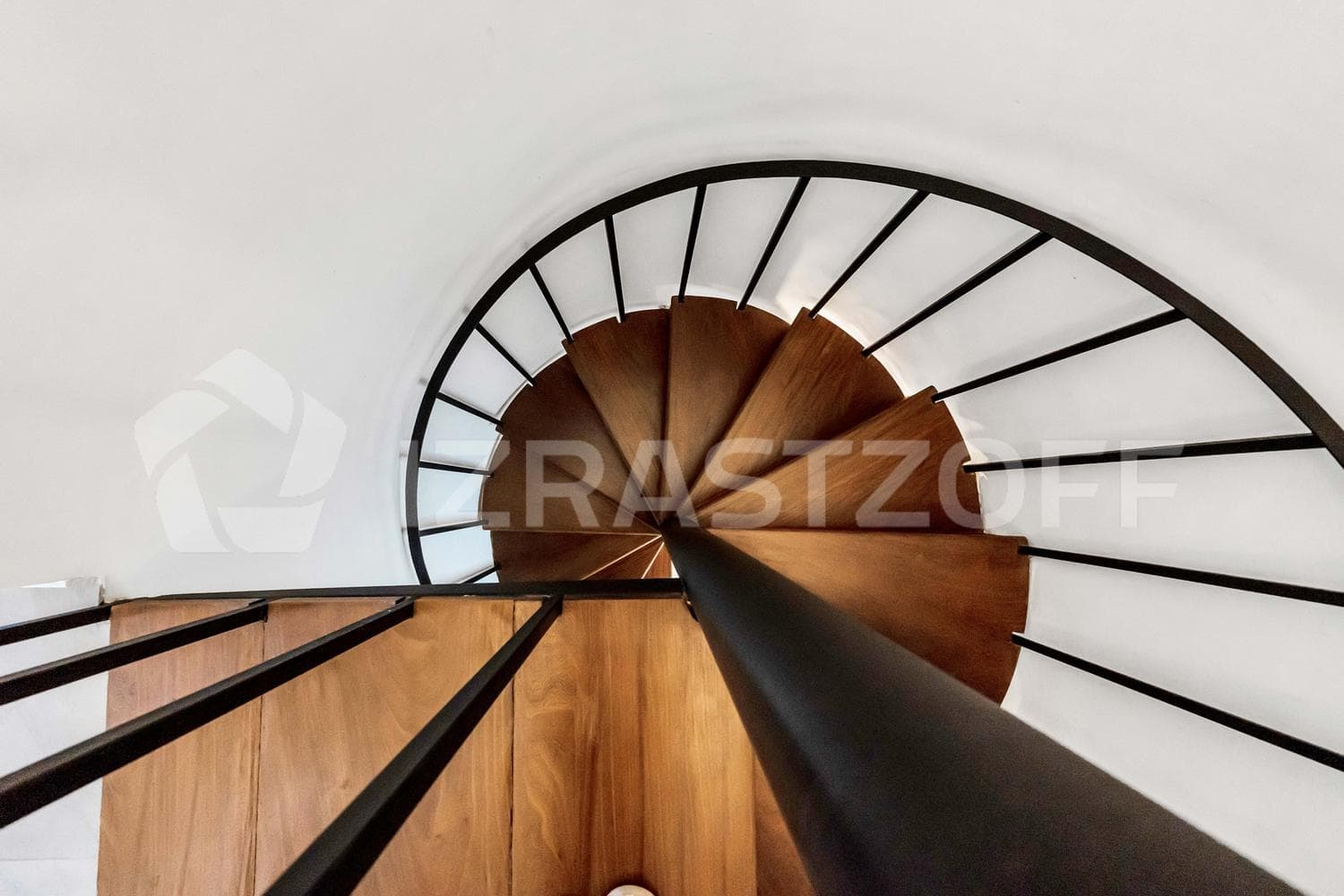 House for Sale in Los Lagartos: 3 suites plus another room with private bathrooms