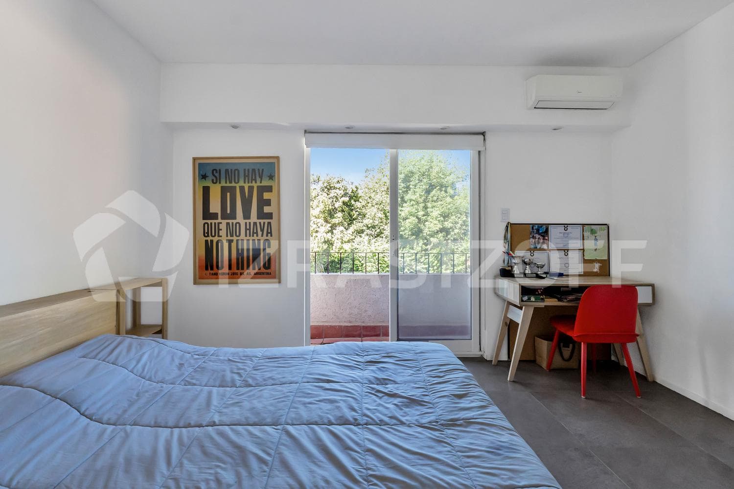 House for Sale in Los Lagartos: 3 suites plus another room with private bathrooms