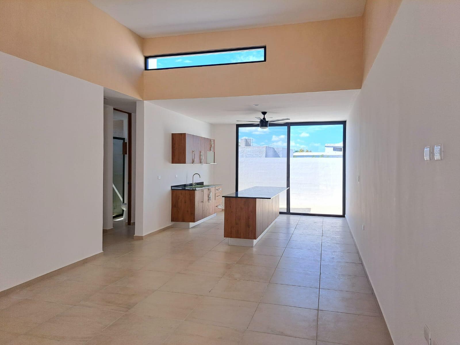 House for Sale in Xcanatún, Mérida, Yucatán