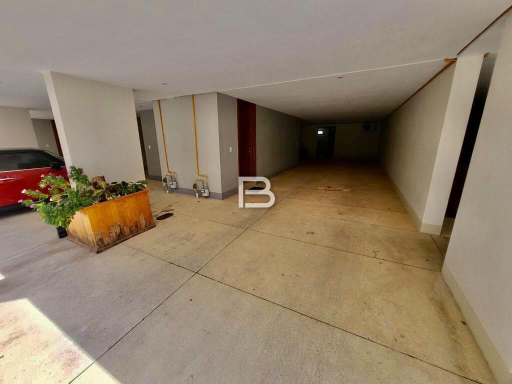 House for Rent at Canal Homes Puerto Cancún
