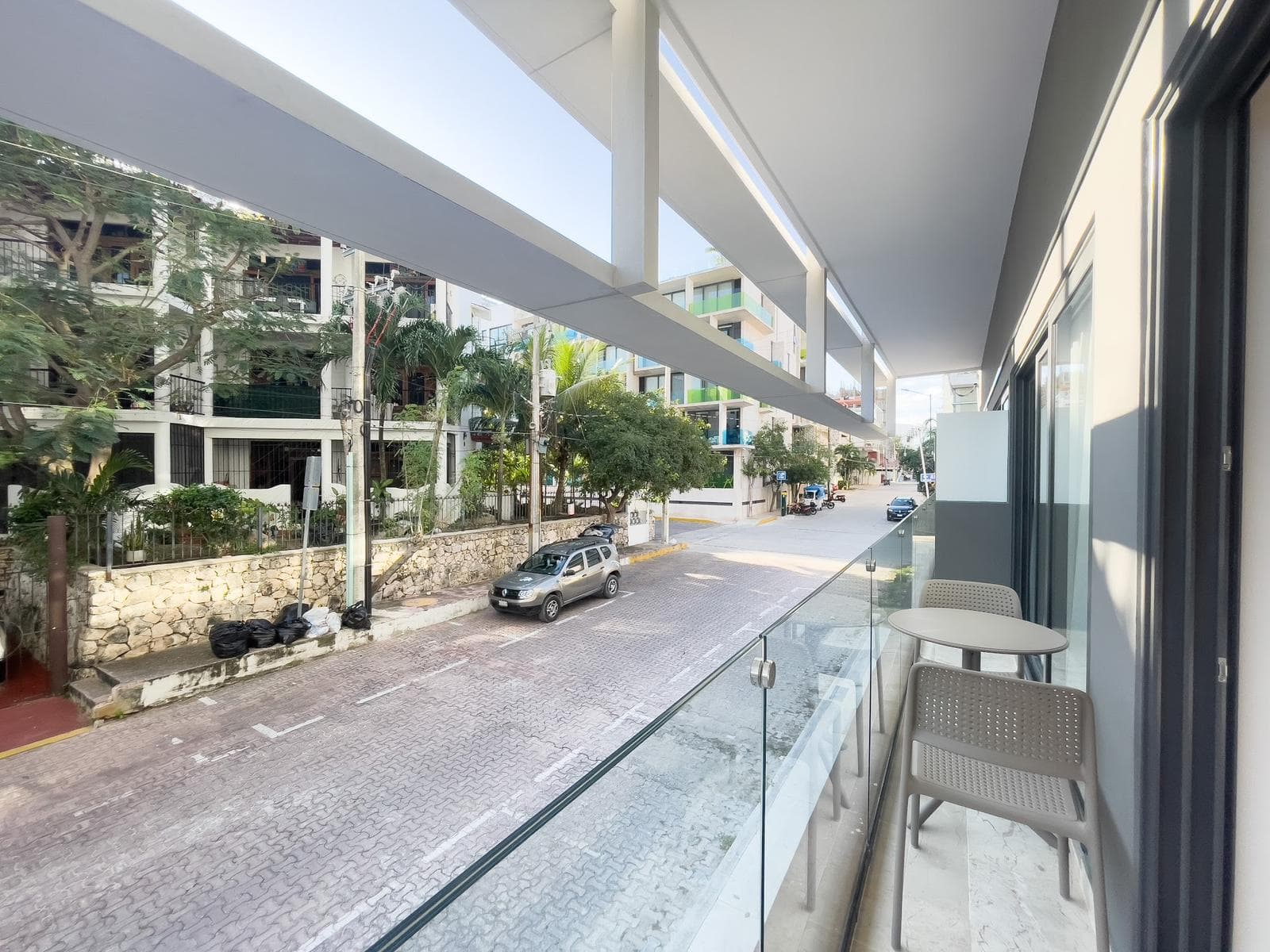 UNIQUE DREAM PDC, FULLY FURNISHED, 1 BEDROOM, 1 BATHROOM