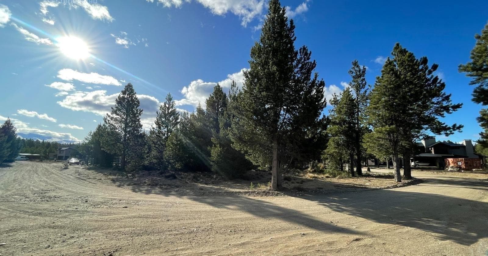 For Sale in the "Dos Valles" Gated Community
