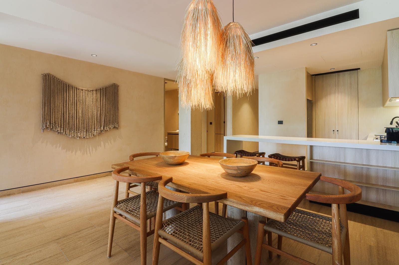 House for sale PDC Corasol