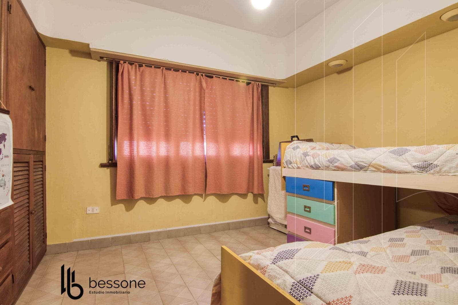 Casa en Los Pinares