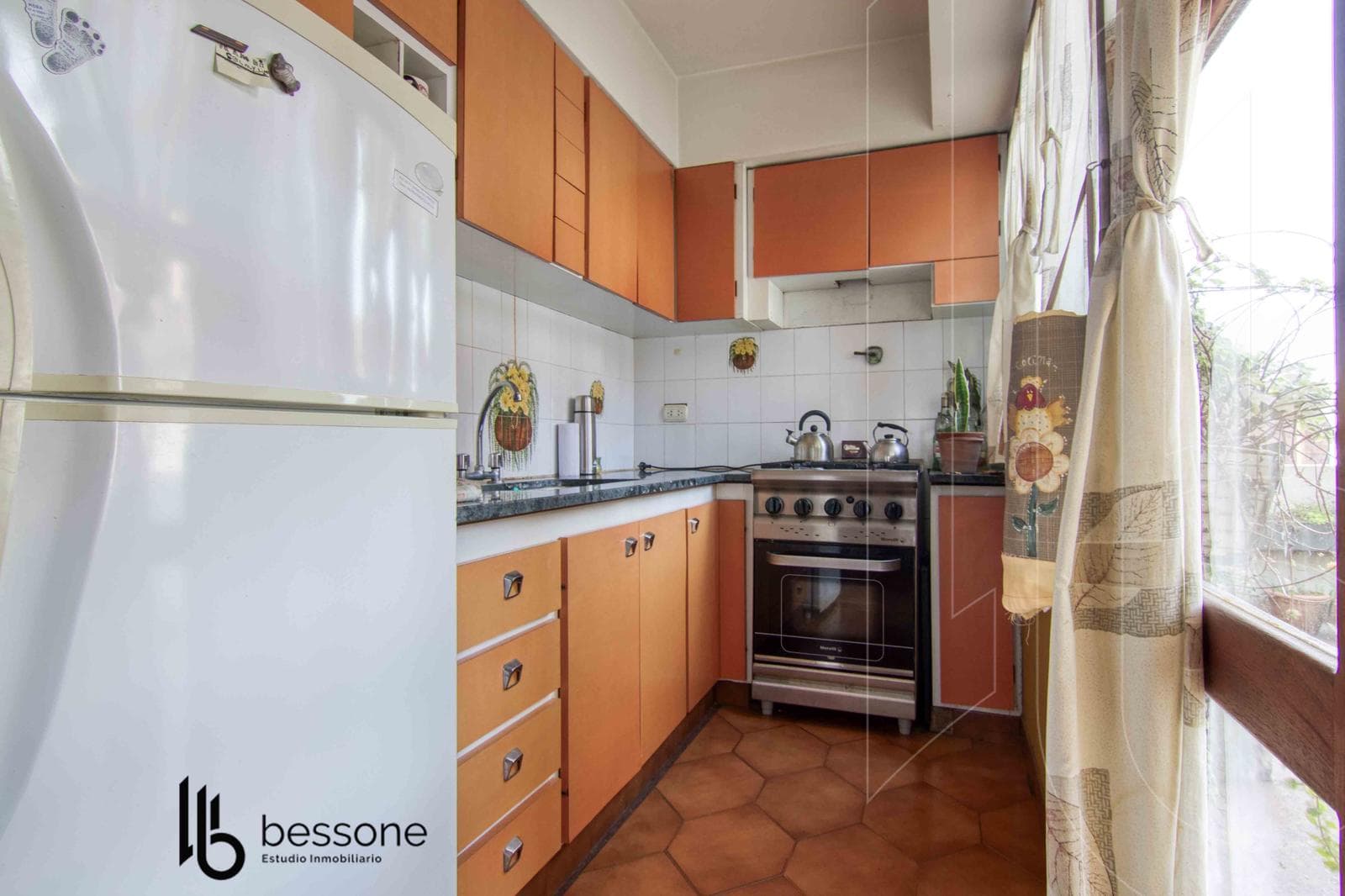 House in Los Pinares