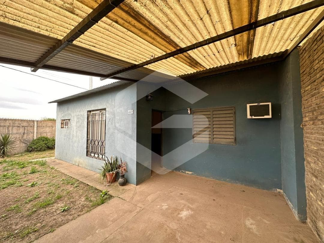 House for Rent