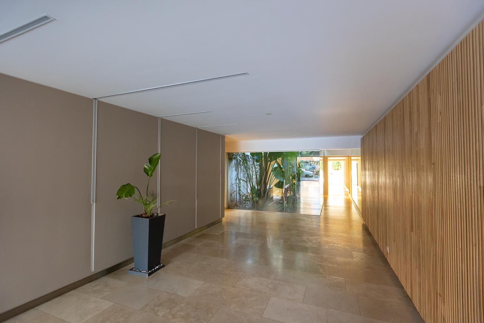 4-room apartment for sale in Villa Urquiza—terrace, barbecue, pool, brand-new, mortgage-eligible
