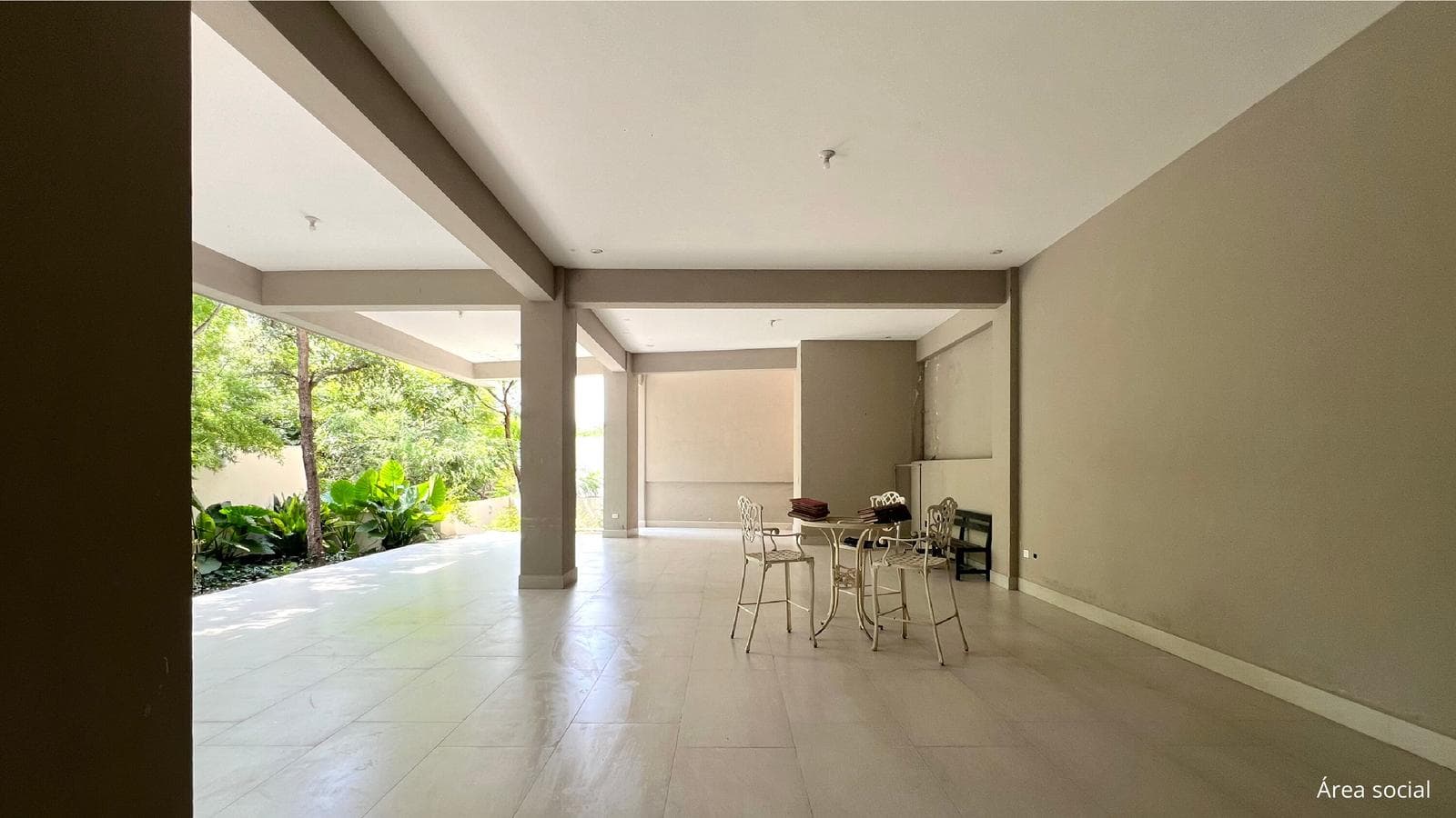 CASA EN VENTA HACIENDA SAN AGUSTIN