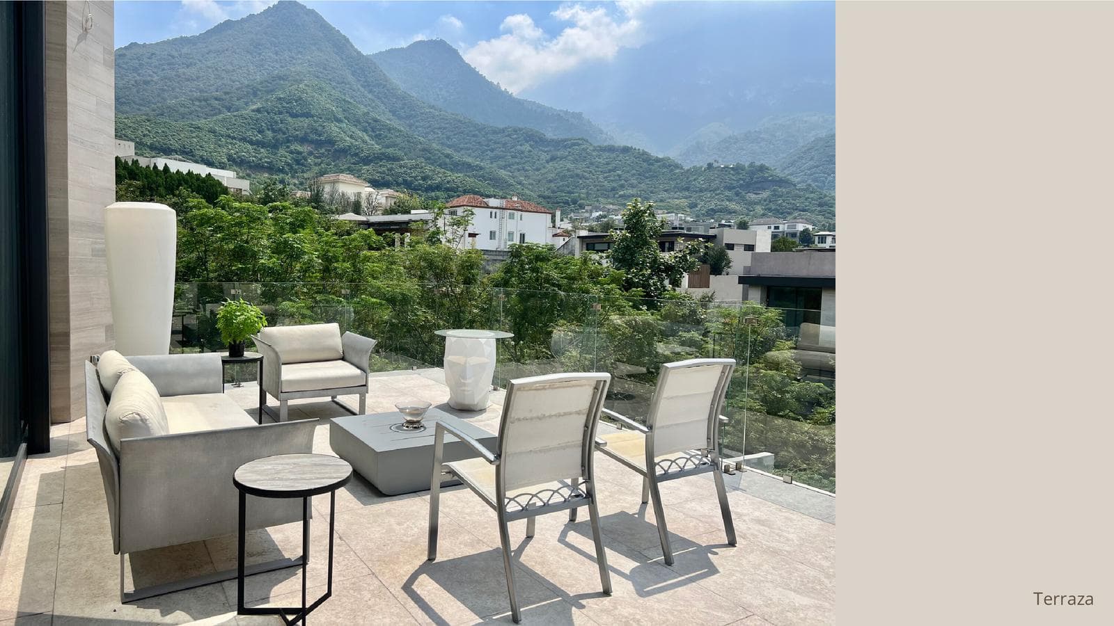 CASA EN VENTA HACIENDA SAN AGUSTIN