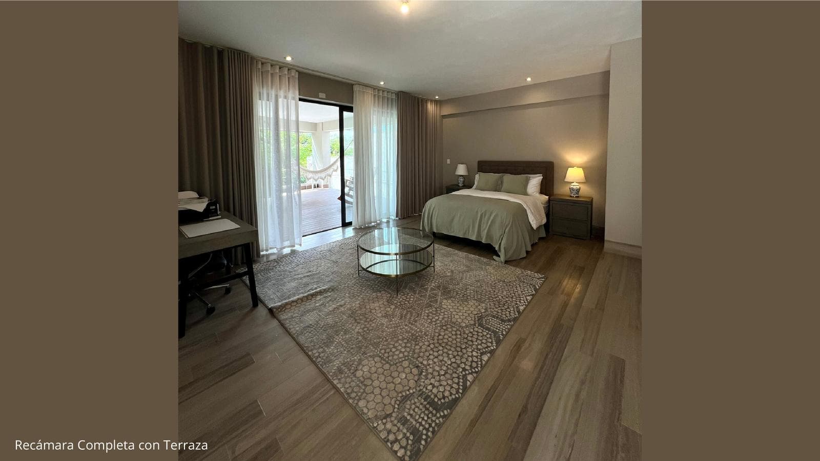 CASA EN VENTA HACIENDA SAN AGUSTIN