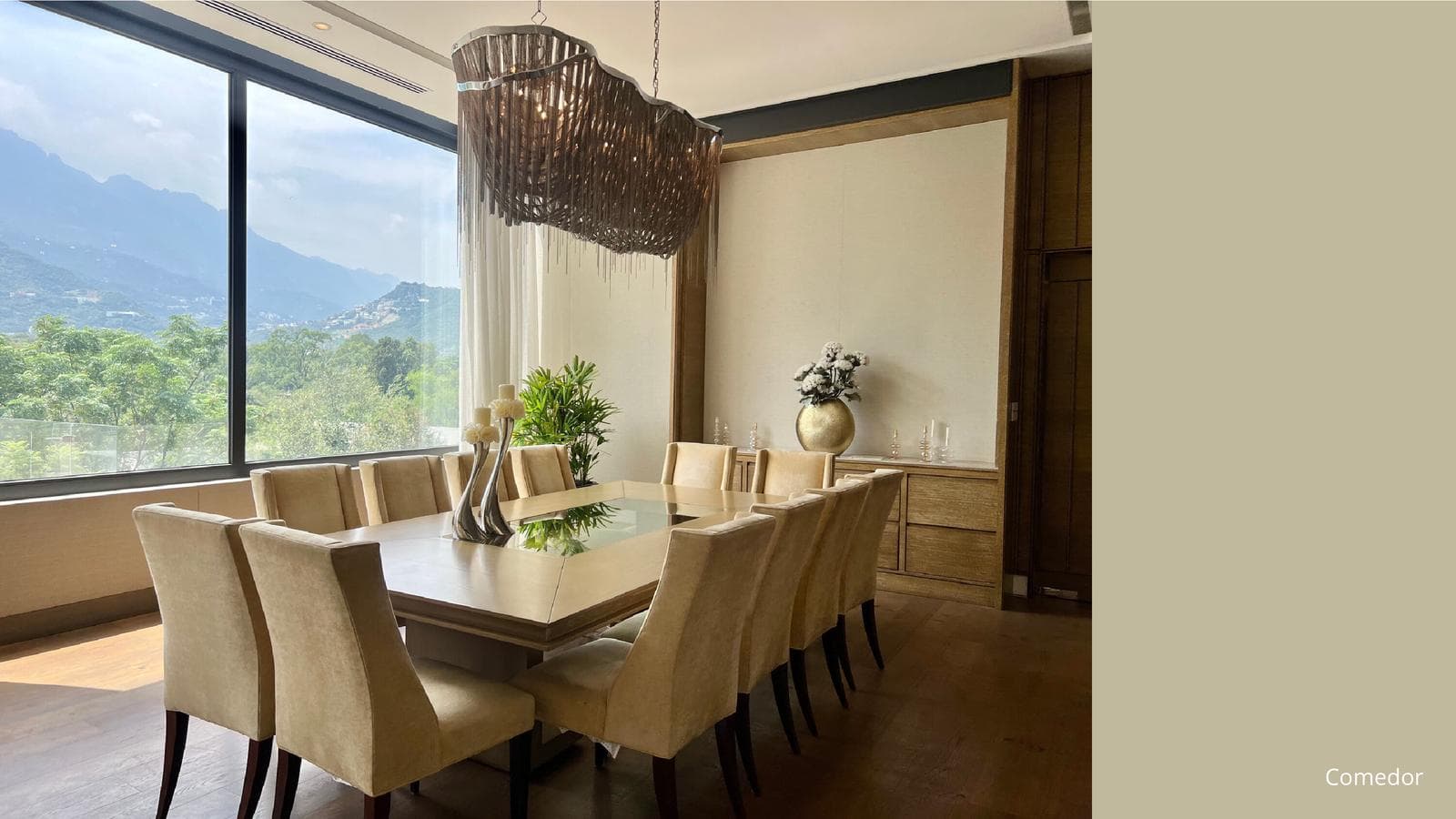 CASA EN VENTA HACIENDA SAN AGUSTIN