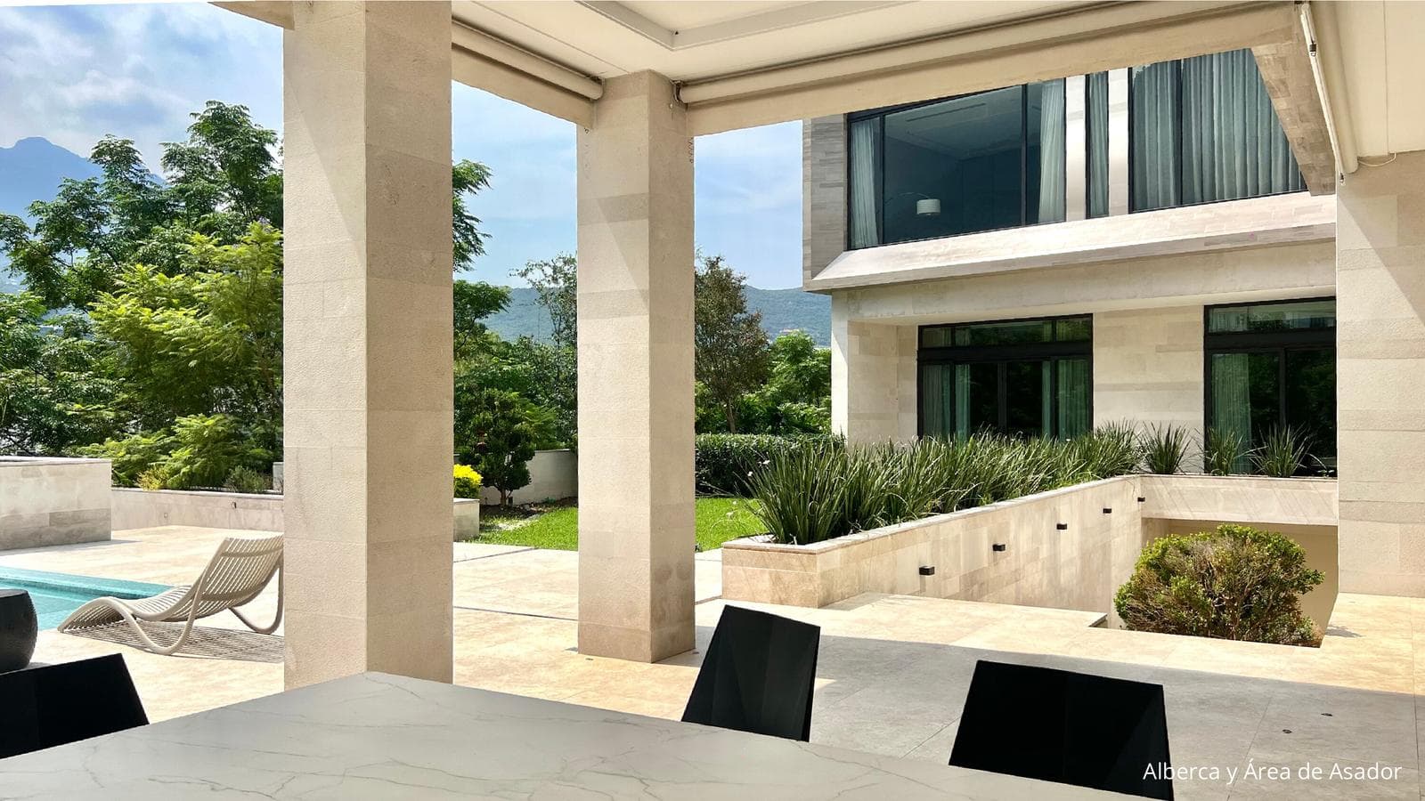 CASA EN VENTA HACIENDA SAN AGUSTIN